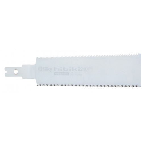 Silky 210-22/10 Blatt Hibiki Ryoba KSI639721