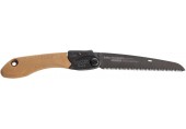 Silky Pocketboy Professional 170-10 Outback Edition KSI75017