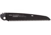 Silky Sägeblatt für Pocketboy 170-10 Outback Edition KSI75117