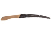 Silky Gomboy Curve Professional 240-8 Outback Edition Astsäge KSI75224