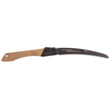 Silky Gomboy Curve Professional 240-8 Outback Edition Astsäge KSI75224