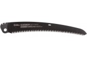 Silky Sägeblatt für Gomboy Curve Professional 240-8 Outback Edition KSI75324