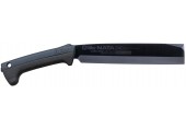 Silky NATA Professional 240 mm Outback Edition haumesser KSI775624