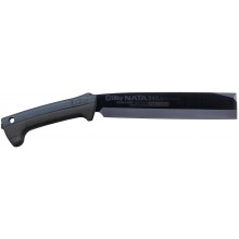 Silky NATA Professional 240 mm Outback Edition haumesser KSI775624