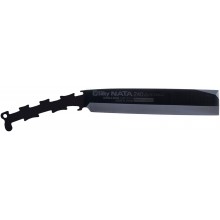 Silky Klinge für NATA 240 mm Outback Edition KSI775724