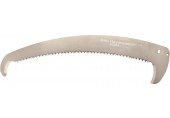 Silky Blatt Hayauchi 390-6.5 KZSI177399N
