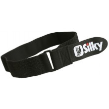 Silky Beingurt KSZI5060413