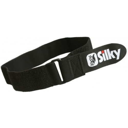 Silky Beingurt KSZI5060413