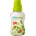 2. Wahl - abgelaufen am 14.11:2014 Sirup Apple Good-Kids 750 ml SODASTREAM