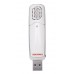 SOEHNLE Mobiler USB-Duftspender Como White 68062