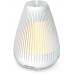 SOEHNLE Bari Design Aroma Diffuser 68111