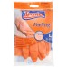 Spontex Feeling Handschuhe, Größen "L"