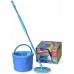 Spontex Aqua Revolution System Wischsystem 19800070