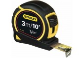 Stanley 0-30-686 Tylon Rollbandmass 3m/10'