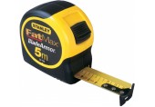 Stanley 0-33-720 FatMax Blade Armor Bandmaß 5m/32mm