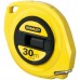 Stanley 0-34-108 Stahl-Bandmaß Stanley 30m/9,5mm