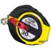 Stanley 0-34-134 FatMax Stahl-Bandmaß 30m/9,5mm