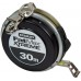 Stanley 0-34-203 Fatmax Kapselbandmass 30m/9,5mm