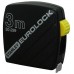 Stanley 1-30-299 Eurolock Bandmass 3m/12,7mm