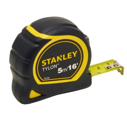 Stanley 1-30-696 Tylon Extra-starkes Band 5m/16'