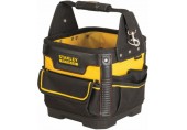 Stanley 1-93-952 FatMax Werkzeugtasche