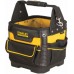 Stanley 1-93-952 FatMax Werkzeugtasche