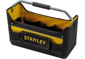 Stanley 1-96-182 Werkzeugtrage Nylon