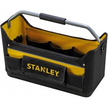 Stanley 1-96-182 Werkzeugtrage Nylon