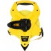 Stanley 2-34-775 Bandmaß PowerWinder Fiberglas 60m