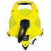 Stanley 2-34-777 Bandmaß PowerWinder Fiberglas 100m
