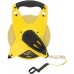 Stanley 2-34-824 FatMax Bandmaß Fiberglas 60m