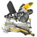 Stanley FME720-QS Paneelsäge (254mm/2000W)