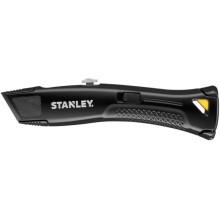Stanley FMHT10504-0 FatMax Schwarzes Klappmesser