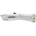 Stanley FMHT10505-0 FatMax Silbernes Klappmesser