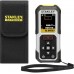 Stanley FMHT77050-XJ FatMax Laser-Entfernungsmesser 60m