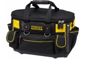 Stanley FMST1-70749 FatMax Werkzeugtasche mit runder Öffnung 50x33x31cm