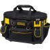 Stanley FMST1-70749 FatMax Werkzeugtasche mit runder Öffnung 50x33x31cm