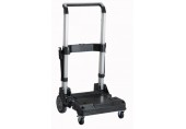 Stanley FMST1-72363 Pro-Stack Trolley