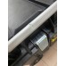 B-WARE Stanley FMST1-75531 FatMax Mobile Montagebox, 240 l BESCHÄDIGTER GRIFF!!