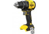 Stanley SFMCD714B-XJ FatMax V20 Bürstenlose Akku-Bohrmaschine (65Nm/18V/ohne Akku)