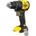 Stanley SFMCD714B-XJ FatMax V20 Bürstenlose Akku-Bohrmaschine (65Nm/18V/ohne Akku)