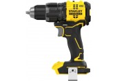 Stanley SFMCD716B-XJ FatMax V20 Bürstenlose Akku-Schlagbohrmaschine (65Nm/18V/ohne Akku)