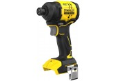 Stanley SFMCF811B-XJ FatMax V20 Bürstenloser Akku-Schlagschrauber 1/4" (18V/ohne Akku)