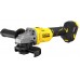 Stanley SFMCG710B-XJ FatMax V20 Akku-Winkelschleifer 125mm (18V/ohne Akku)