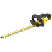 Stanley SFMCHT655B-XJ FatMax V20 Akku-Heckenschere 55cm (18V/ohne Akku und Ladegerät)