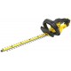 Stanley SFMCHT655B-XJ FatMax V20 Akku-Heckenschere (55cm/18V/ohne Akku und Ladegerät)