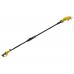 Stanley SFMCPP632B-XJ FatMax V20 Akku-Stabastschere (18V/ohne Akku und Ladegerät)