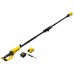 Stanley SFMCPP632D1-QW FatMax V20 Akku-Stabastschere (18V/1x2,0Ah)