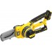 Stanley SFMCPS515B-XJ FatMax V20 Akku-Astsäge (15cm/18V/ohne Akku und Ladegerät)