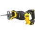 Stanley SFMCS311B-XJ FatMax V20 Bürstenlose Akku-Säbelsäge (18V/ohne Akku und Ladegerät)